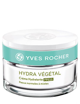 dry white patches on face cream