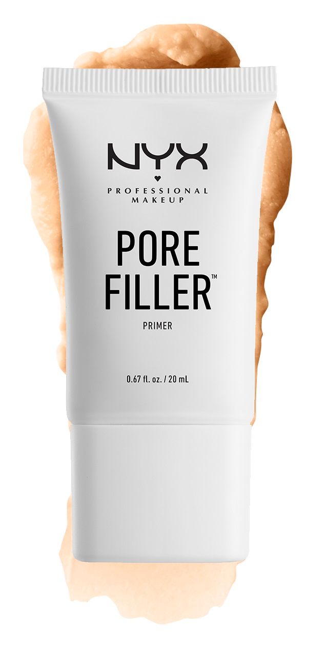Best Pore Filler Makeup Mugeek Vidalondon