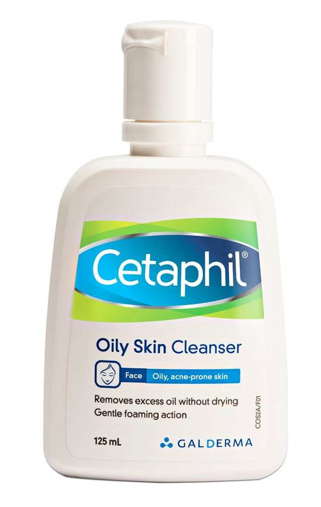 sebamed cetaphil