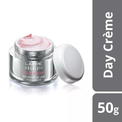 lakme face cream for combination skin