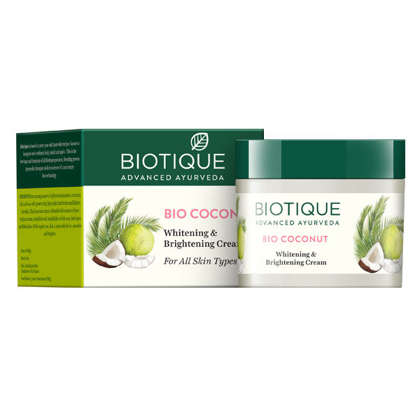 biotique cream for sensitive skin