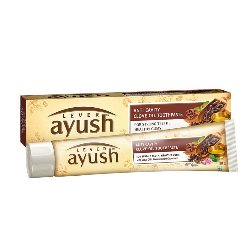 Wird oft zusammen gekauft Publix Purple Flyer Coupon Matchups for 10-6 thru 10-19-18
