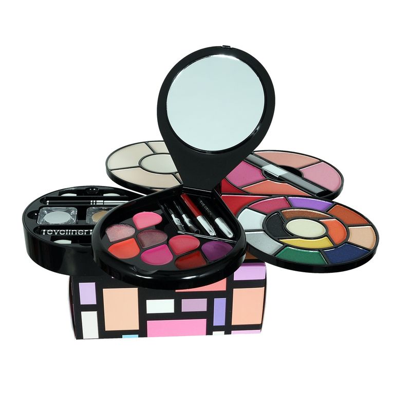 Nykaa