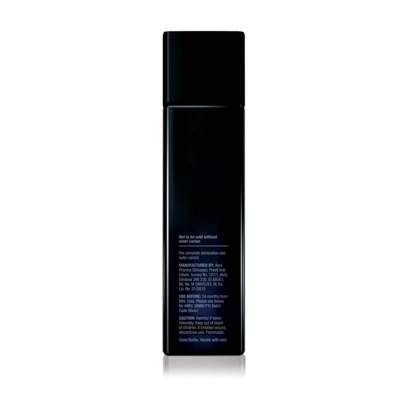 Fragrance
