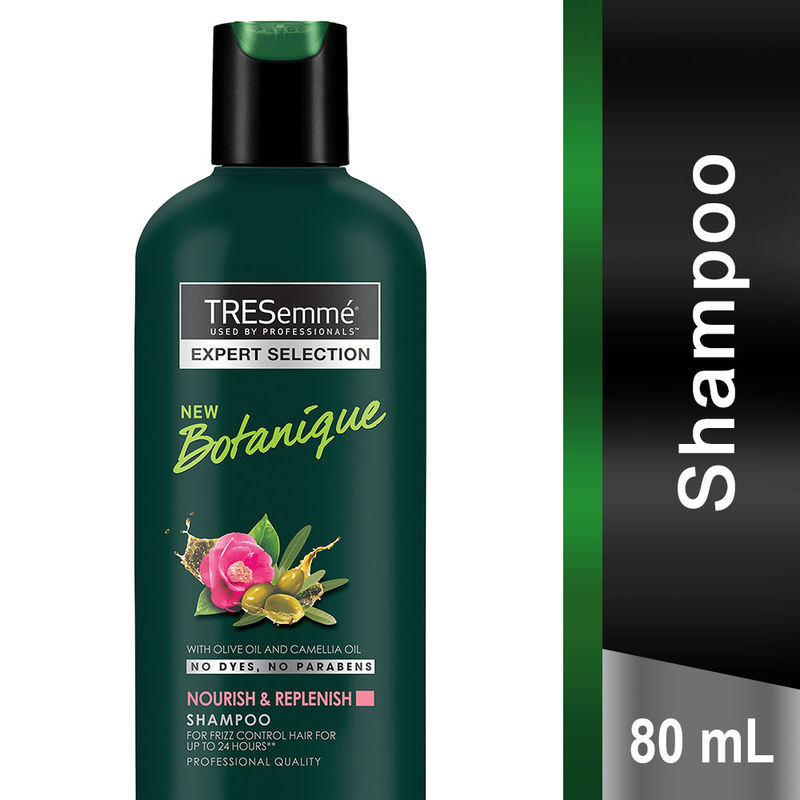 tresemme shampoo bra tresemme shampoo bra