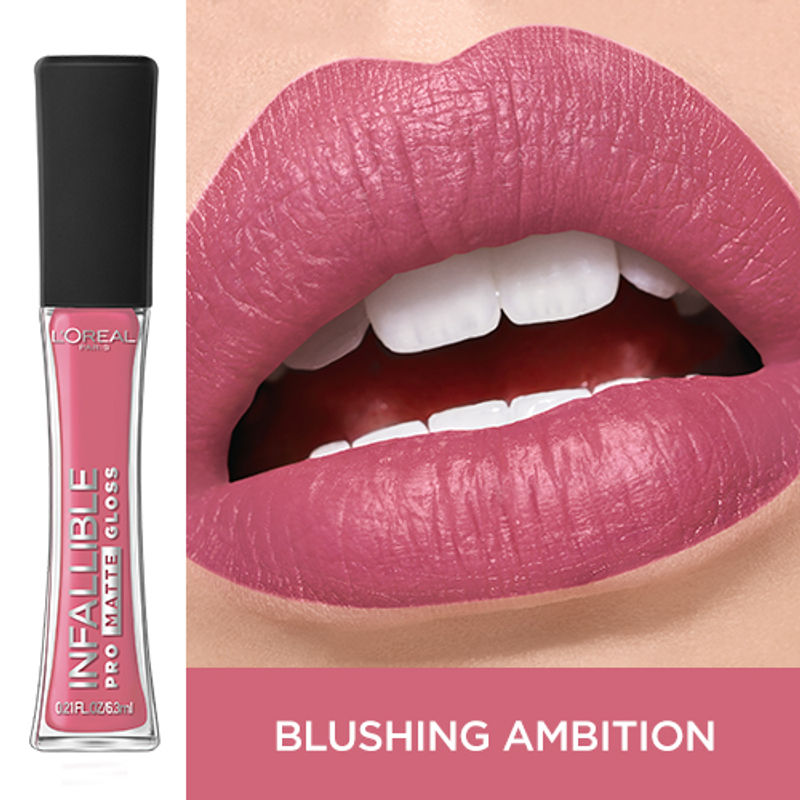 Loreal blushing nude blush opinion you Loreal blushing nude blush opinion
