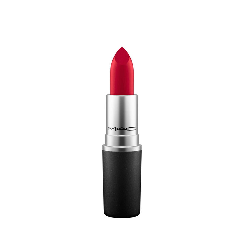 mac cosmetics india price range