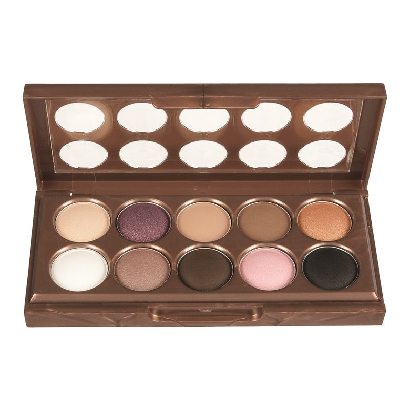 NYX Professional Makeup Eye Shadow Buy NYX Professional Makeup Mesmerizing Nyx Cosmetics Dream Catcher Palette NYX Professional Makeup Eye Shadow Buy NYX Professional Makeup Mesmerizing Nyx Cosmetics Dream Catcher Palette