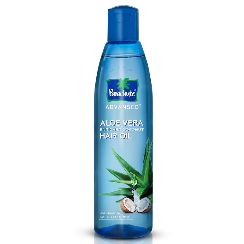 aloe vera oil aloe vera oil
