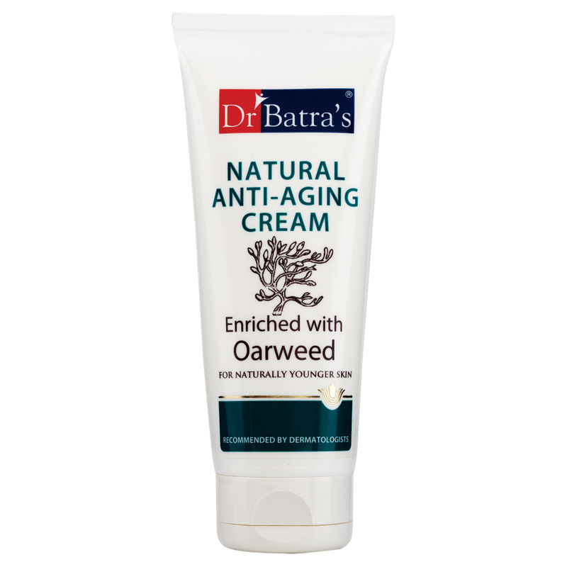 herbal anti aging cream herbal anti aging cream