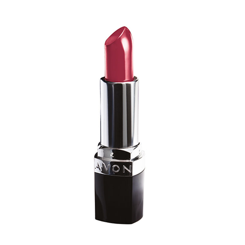 Buy Avon True Color Lipstick At Nykaacom
