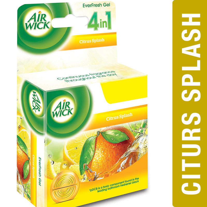 Room Freshener Air In India At Best Nykaa