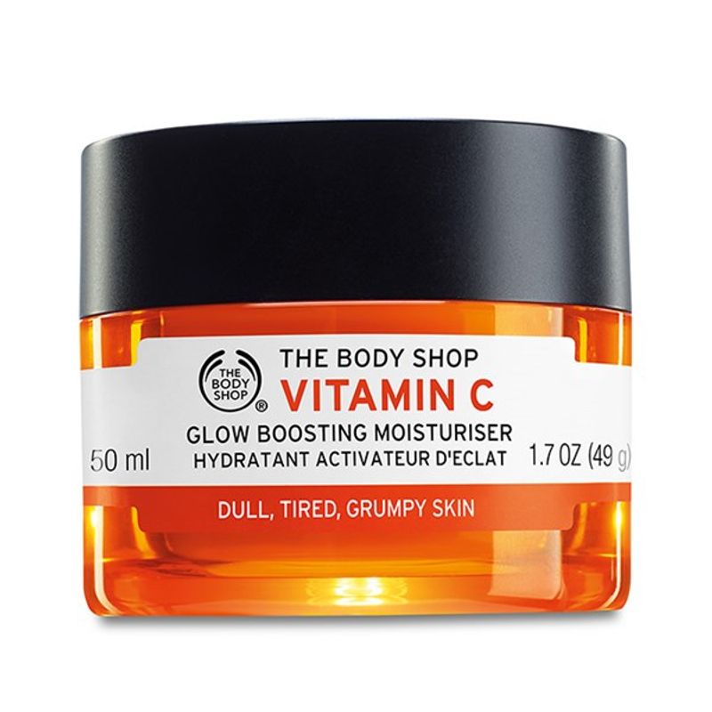 body shop sverige online