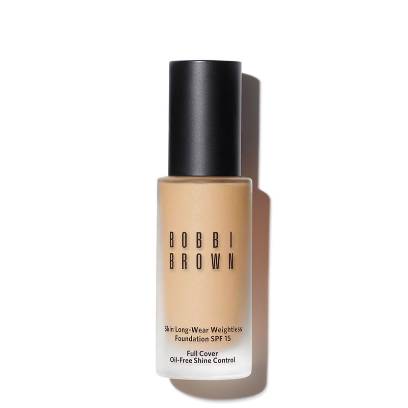 Bobbi Brown Foundation Buy Bobbi Brown Foundation Online In India