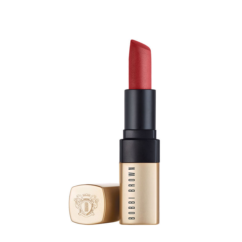 Bobbi Brown Buy Bobbi Brown Makeup Products Online In India Nykaa