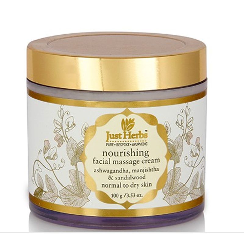herbal face cream herbal face cream