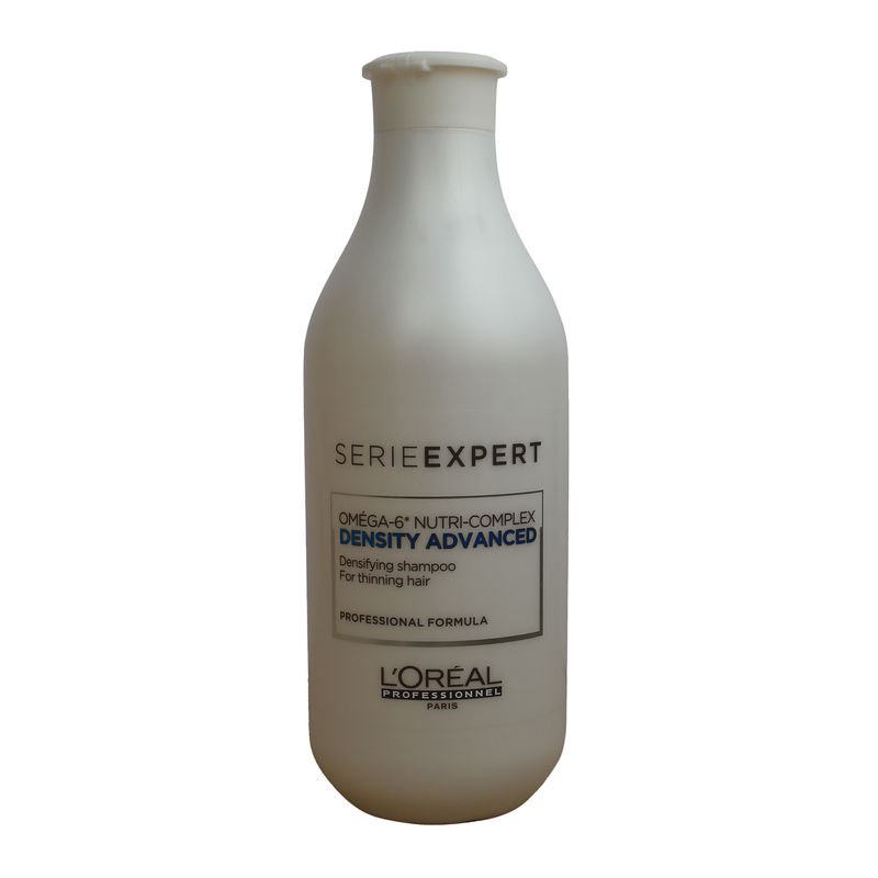 Loreal Professionnel Expert Density Advanced Shampoo