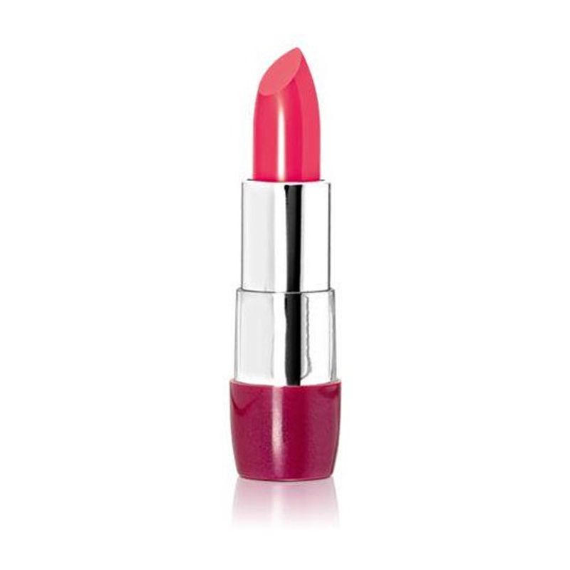 Oriflame The ONE 5-in-1 Colour Stylist Lipstick Intense Collection - Coral Burst
