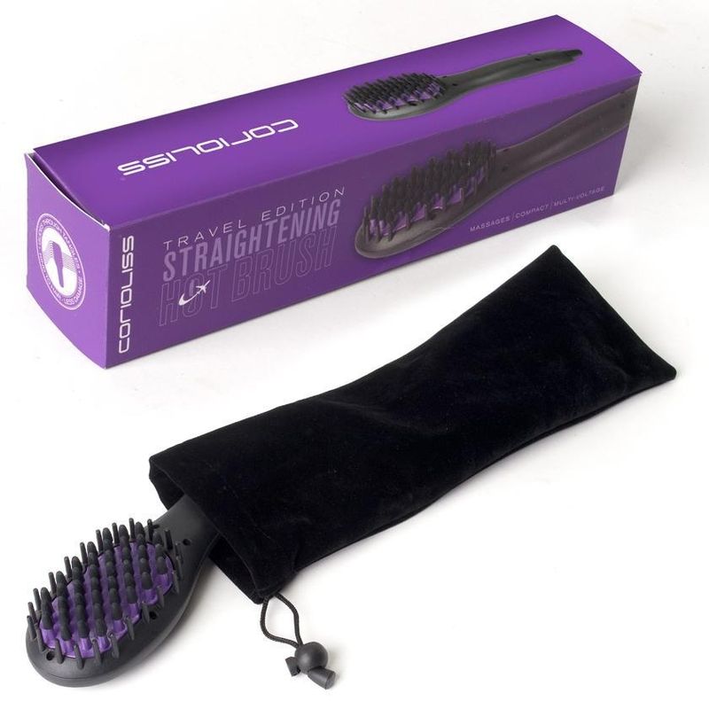 Hair Straightener Online At Lowest Price In Hair Straightener Online At Lowest Price In India Nykaa