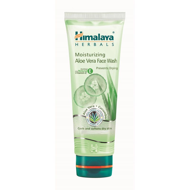 aloe vera moisturizer aloe vera moisturizer