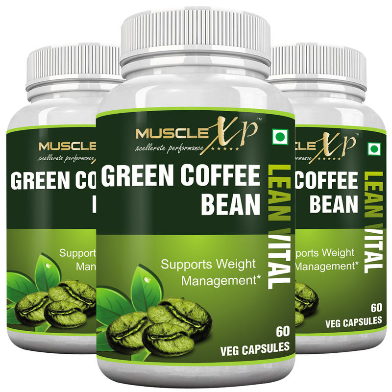 Sports science institute weight loss program image 5