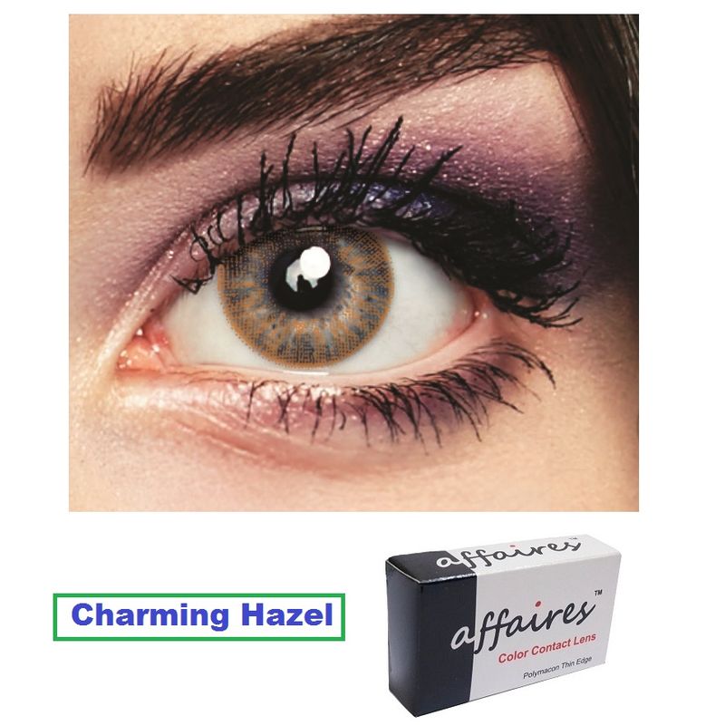 coloured contact lenses buy