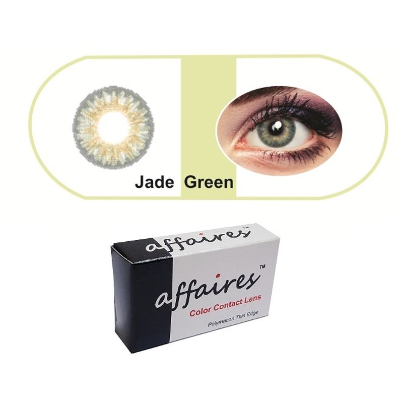 coloured contact lenses buy