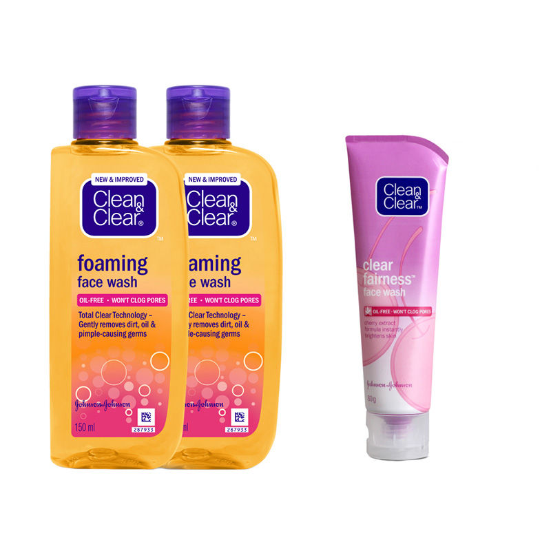 Avon Clearskin Blemish Clearing OilFree Balancing Lotion Best Deals