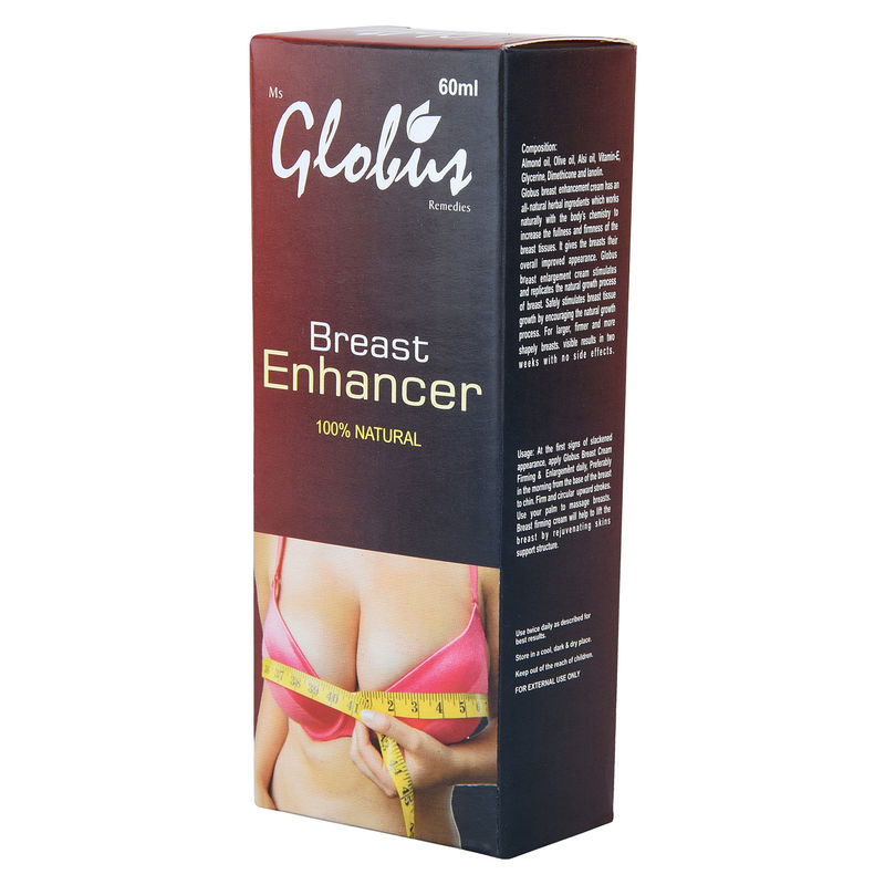 diva breast enhansers Nudist women fights