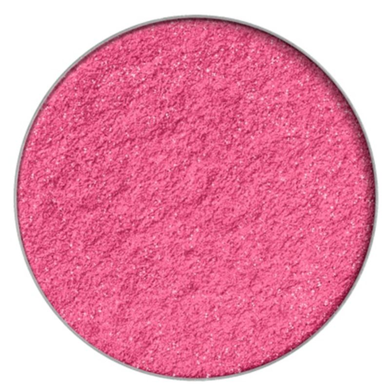 NYX Professional Makeup Prismatic Pro Shadow Refills