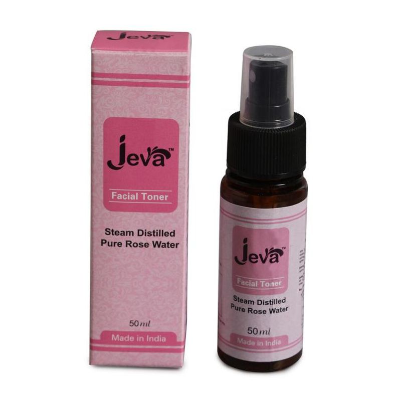 Face Mist: Buy The Best Face Mist Spray Online in India at Lowest Price | Nykaa