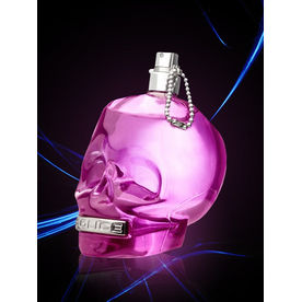 Buy Police Legend Eau De Parfum For Woman At Nykaacom