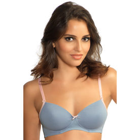 Speaking. lingerie gel padded cups accept Lingerie gel padded cups remarkable