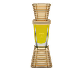 Buy Ajmal Tempest Concentrated Perfume At Nykaacom