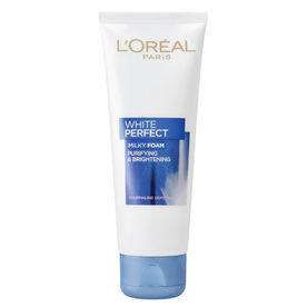 l oreal white perfect
