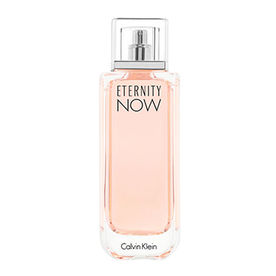 Buy Givenchy Dahlia Divin Eau De Toilette Spray At Nykaacom