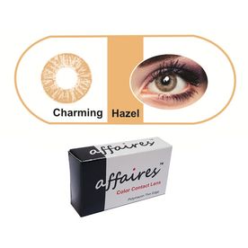 coloured contact lenses buy