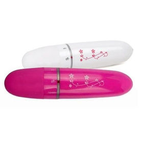 Courture bliss vibrator already Variant possible courture bliss vibrator mine very