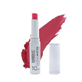 Epilatore Cosmetic Betro EK-02A recensioni