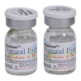 coloured contact lenses buy
