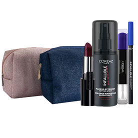 l oreal eyeliner buy