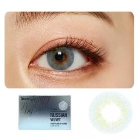 freshlook 1 day color