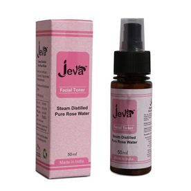 face mist bäst i test face mist bäst i test
