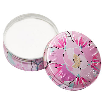 Wristwatch by Ted Baker London