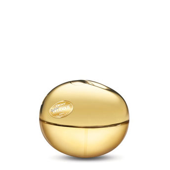 Buy Dkny Golden Delicious Eau De Parfum At Nykaacom