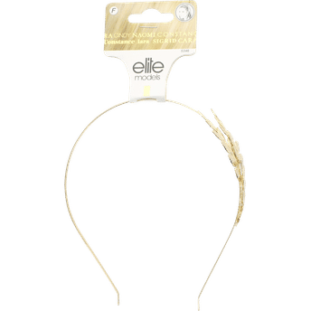 Wristwatch by Ted Baker London