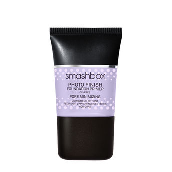 smashbox pore minimizing primer smashbox pore minimizing primer