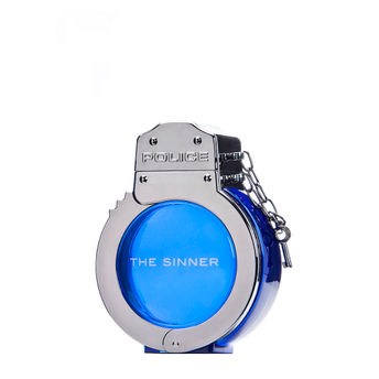 Wristwatch by Ted Baker London