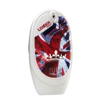 Wristwatch by Ted Baker London