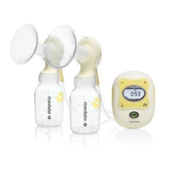 medela breast pump cheap Medela breast pump cheap